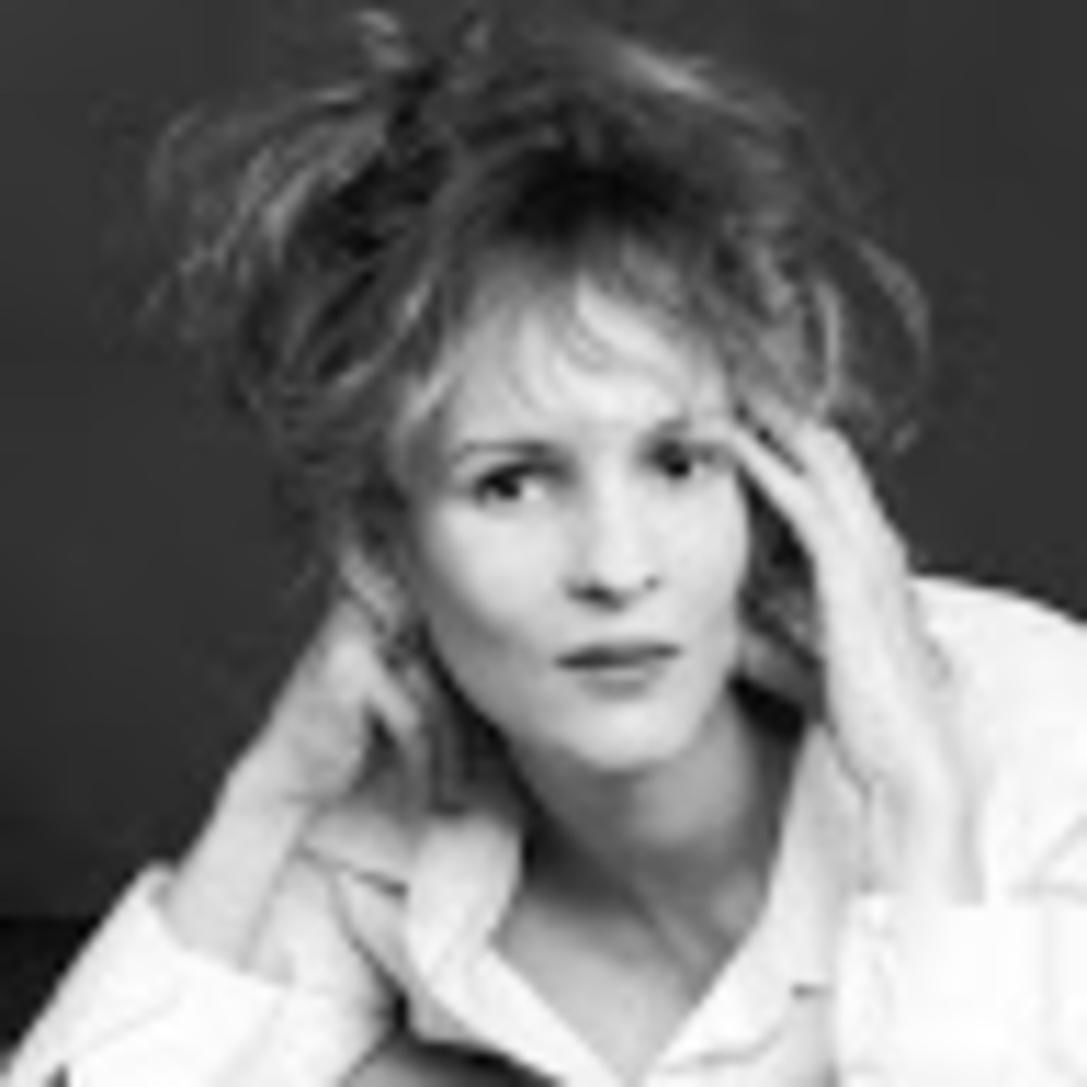 Meet your Posher, Tabatha